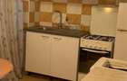 Apartament ultracentral ,3 camere,deasupra Cofetariei Select - 7