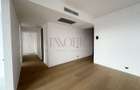 Apartament 4 Camere | Terasa 61 MP | One Floreasca Towers - 12