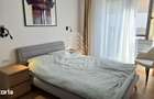 Apartament nou de inchiriat, cu 2 camere si terasa, Ciarda Rosie - 16