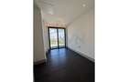 REA1017888 Pethouse Premium 261MP I Floreasca I View Deosebit