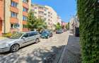 Apartament Decomandat etj 3 - Zona Independetei - 9