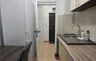 Inchiriere apartament 2 camere Berceni - 4