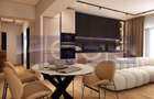VANZARE 3 CAMERE | SELECT RESIDENCE | ZONA DUDESTI-DRISTOR