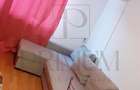 BLASCOVICI - 1 CAM  - MOBILAT - ZONA LINISTITA