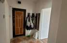 Vanzare Apartament 3 Camere Decomandat, Et. 3, Str. Turda, Medias - 8