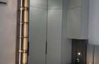 Studio Premium, zona baneasa - 7