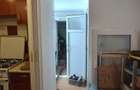 De vanzare apartament la casa,strada Oituz,nr.21 A - 5