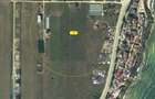 Vand teren 514 mp zona Golful Pescarilor (RO-RO) - 2