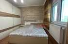 Apartament 3 camere vis-a-vis de City Mall Timișoara - 13