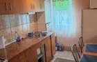 Apartament de inchiriat - 1