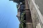 Casa comuna Afuma?i, jud Dolj - 5