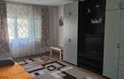 Apartament cu 1 camera de inchiriat - 2