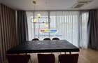 Apartament de Lux cu 2 cam in apropriere de Mall Promenada