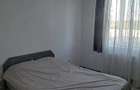 Inchiriez apartament 2 camere, complet utiliat si cu loc de parcare inclus - 4