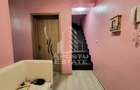 Apartament cu 3 camere, decomandat, cu scara interioara, ... - 11