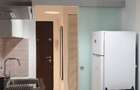 Apartament cochet cu doua camere, Emil Racovita, 115.000 - 6