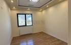 Casa de Lux,Zona Valea Ghinzii,10 ari teren - 14