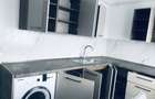 Vand Ap nou cu doua camere 61 mp cu parcare inclusa bloc nou - 4