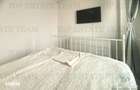 Apartament 2 camere | Mosilor | Vedere superba - 5