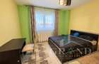 Ap 3 camere | BALCON | PARCARE SUBTERANĂ | Zona Mărăști–Aurel Vlaicu/Lidl