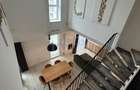 Penthouse 3 camere Floreasca decomandat, centrală, an 2022, 109 mp - 8