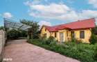 Casa renovata integral | Teren 1.000 mp | Peris, Ilfov - 1