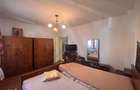 Casa tip duplex singur in curte 335 mp teren zona centrala - 7