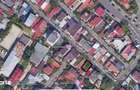 Teren cu constructie demolabila Aviator Popisteanu, Ion Mihalache - 2
