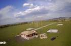 Casa individual Sanpetru Brasov Strada Drumul cu plopi - 5