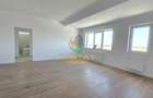 2 camere 70mp finalizat Metalurgiei mutare rapida Comision0% - 7