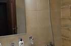 Închiriere Apartament 2 camere în Iancului - 6
