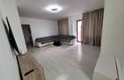 Proprietar, inchiriez apartament 2 cam. Semidec. Zona Torontalului - 5