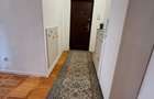 Apartament 2 camere - General Grigore Balan - 6