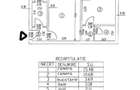 0% | Apartament 2 camere renovabil, 38 mp | Str. Iacob Andrei - 7