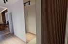 Inchiriez apartament 2 camere Urban Plaza - 10