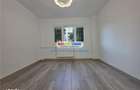 Vanzare apartament de Lux cu 2 camere situat pe Calea Rahovei - 1