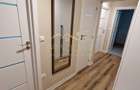 Apartament elegant 2 camere /// Decebal *** - 6