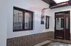 Casa de vanzare ultracentral Targu Mures - 4