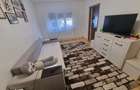 Garsoniera recent renovata,28 mp,Deva-str. Mihai Eminescu - 5