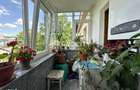 Canta | 3 camere | 59 mp | decomandat | 109.150 negociabil - 10