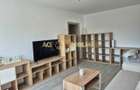 2 Camere de inchiriat | Iancului | Metrou | PetFriendly | Modern - 1