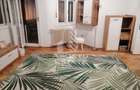 Apartament cu 3 camere in zona Take Ionescu - 6