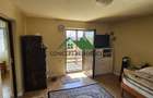 Casa cu teren 1.150 mp | Cicarlau