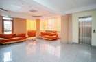 Oportunitate: Hotel cu 24 Camere de Vanzare/Inchiriere - Centru Barlad - 1