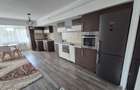 Se ofera spre inchiriere apartament 3 camere, 70 mp, mobilat ?i utilat - 10
