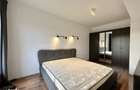 Inchiriere Apartament 2 camere, 67 mp, orientare Sud, Plopilor Vest
