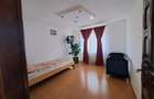 Vila Curtea de Arges - 8