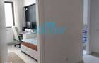 Apartament 3 Camere Tineretului|Metrou|Centrala|Parcare - 4