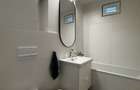 Inchiriez Apartemanet 3 Camere Aradului - Proprietar - 8