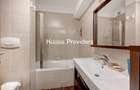 Vanzare Apartament 3 Camere Barbu Vacarescu, Tei, Estia Residence - 8